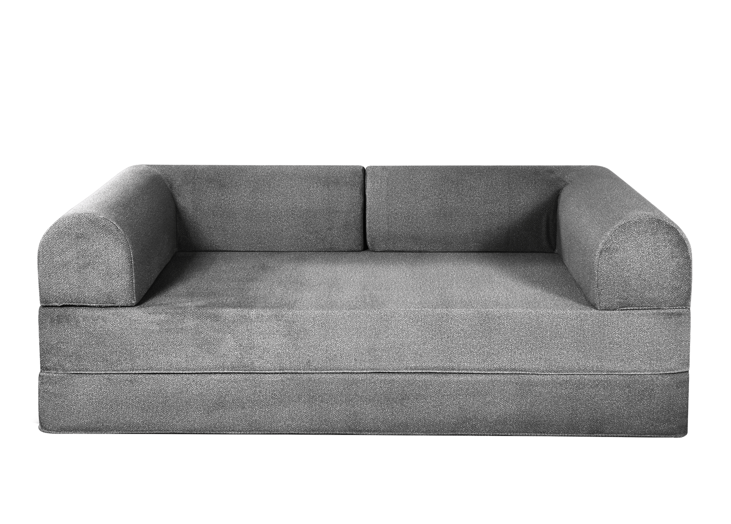 SOFA CAMA TEDDY