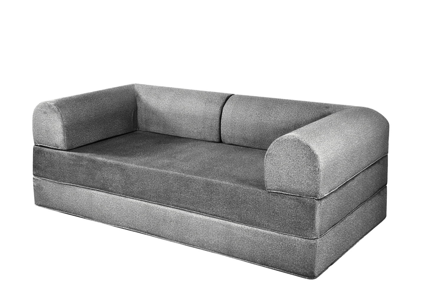 SOFA CAMA TEDDY