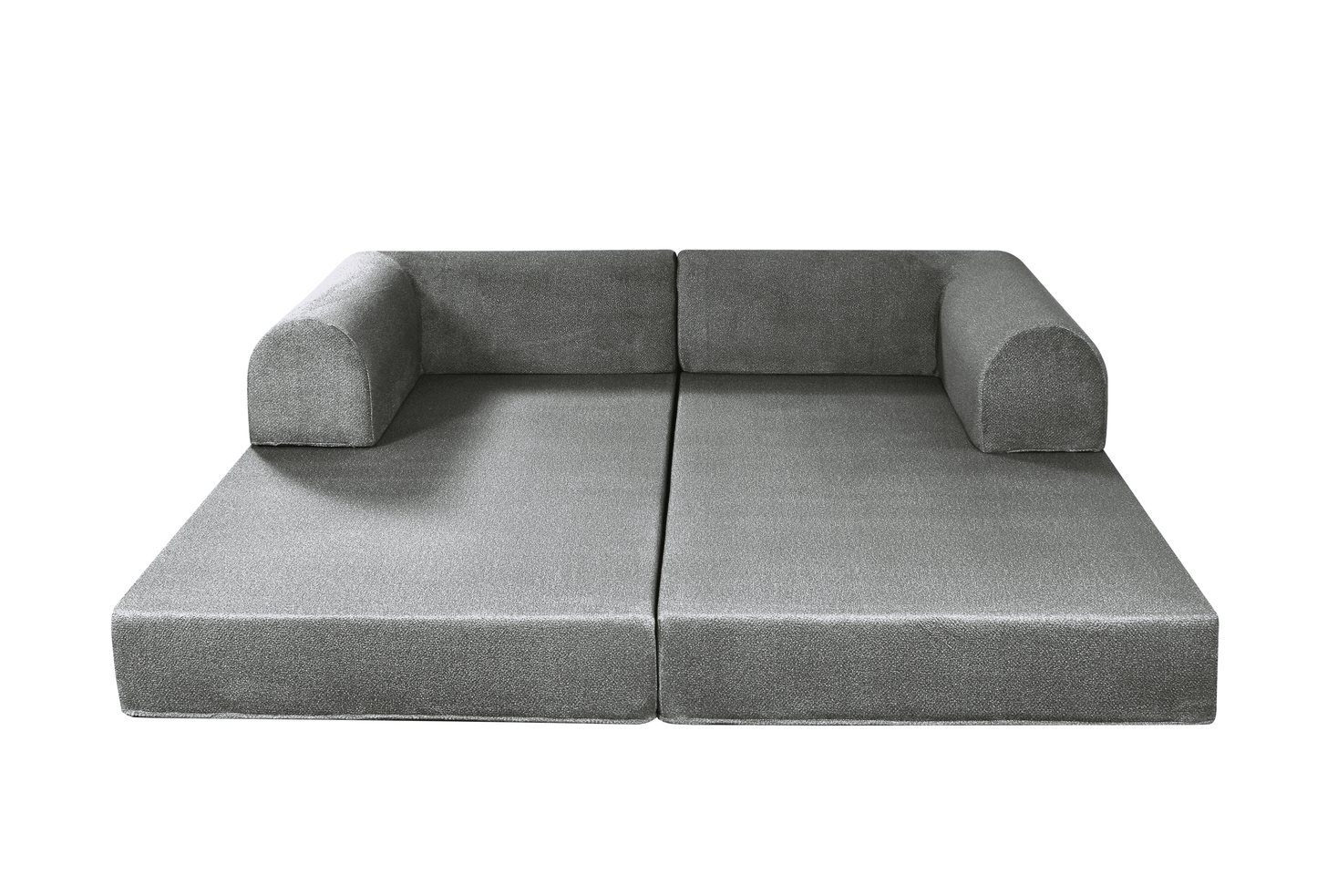 SOFA CAMA TEDDY