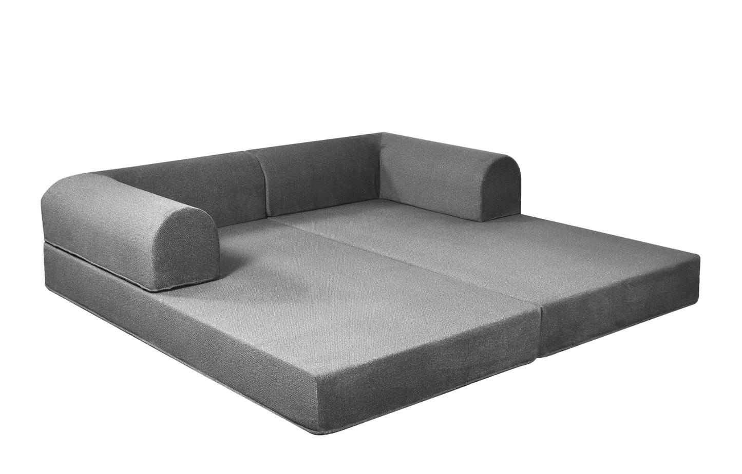 SOFA CAMA TEDDY