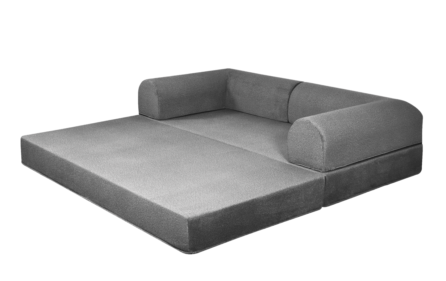 SOFA CAMA TEDDY