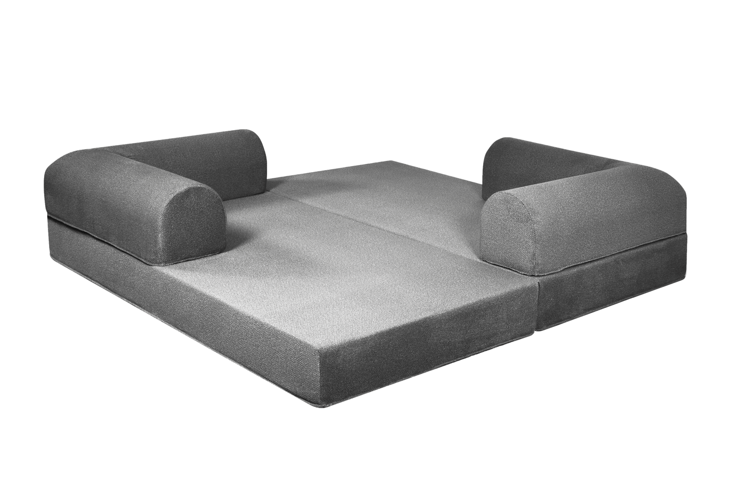 SOFA CAMA TEDDY