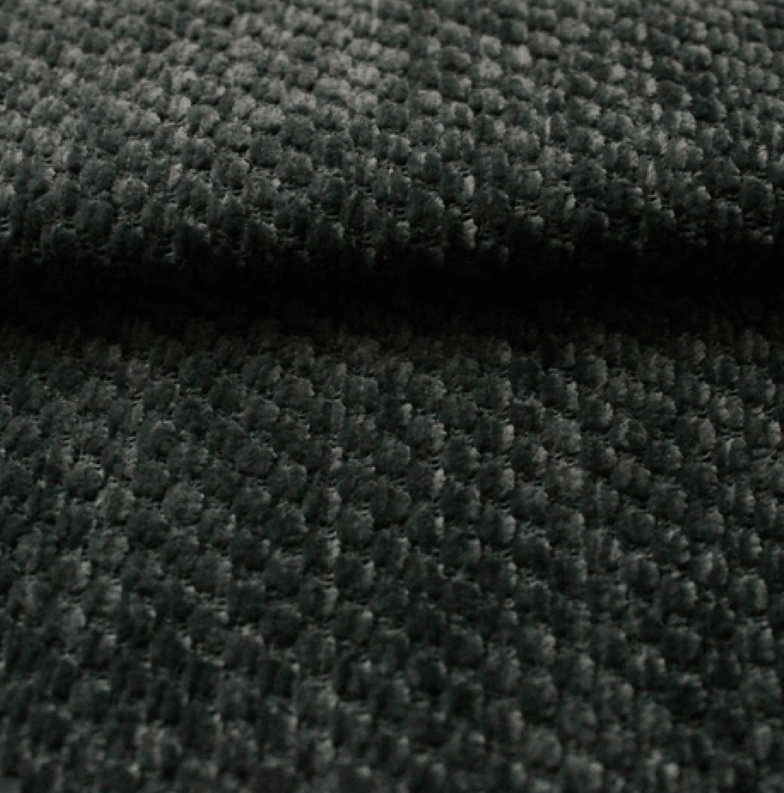 Sillón Doble