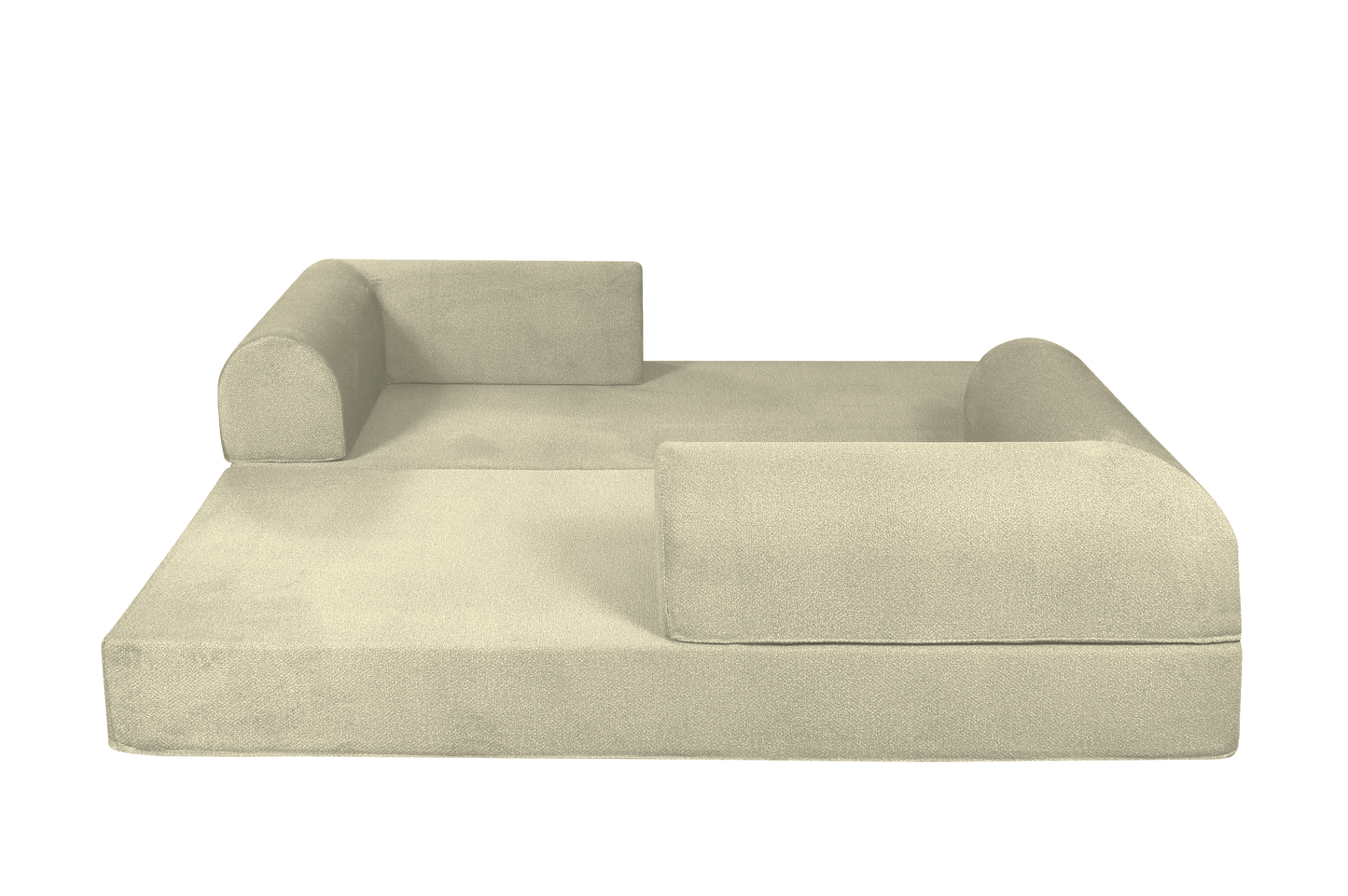 SOFA CAMA TEDDY