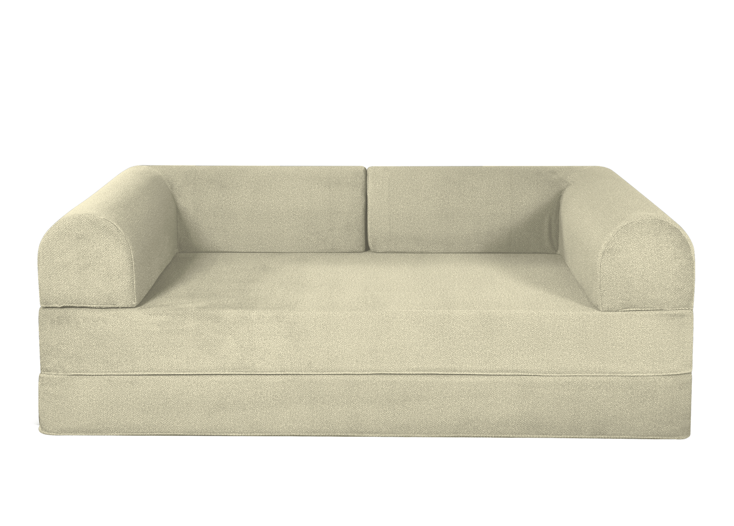 SOFA CAMA TEDDY