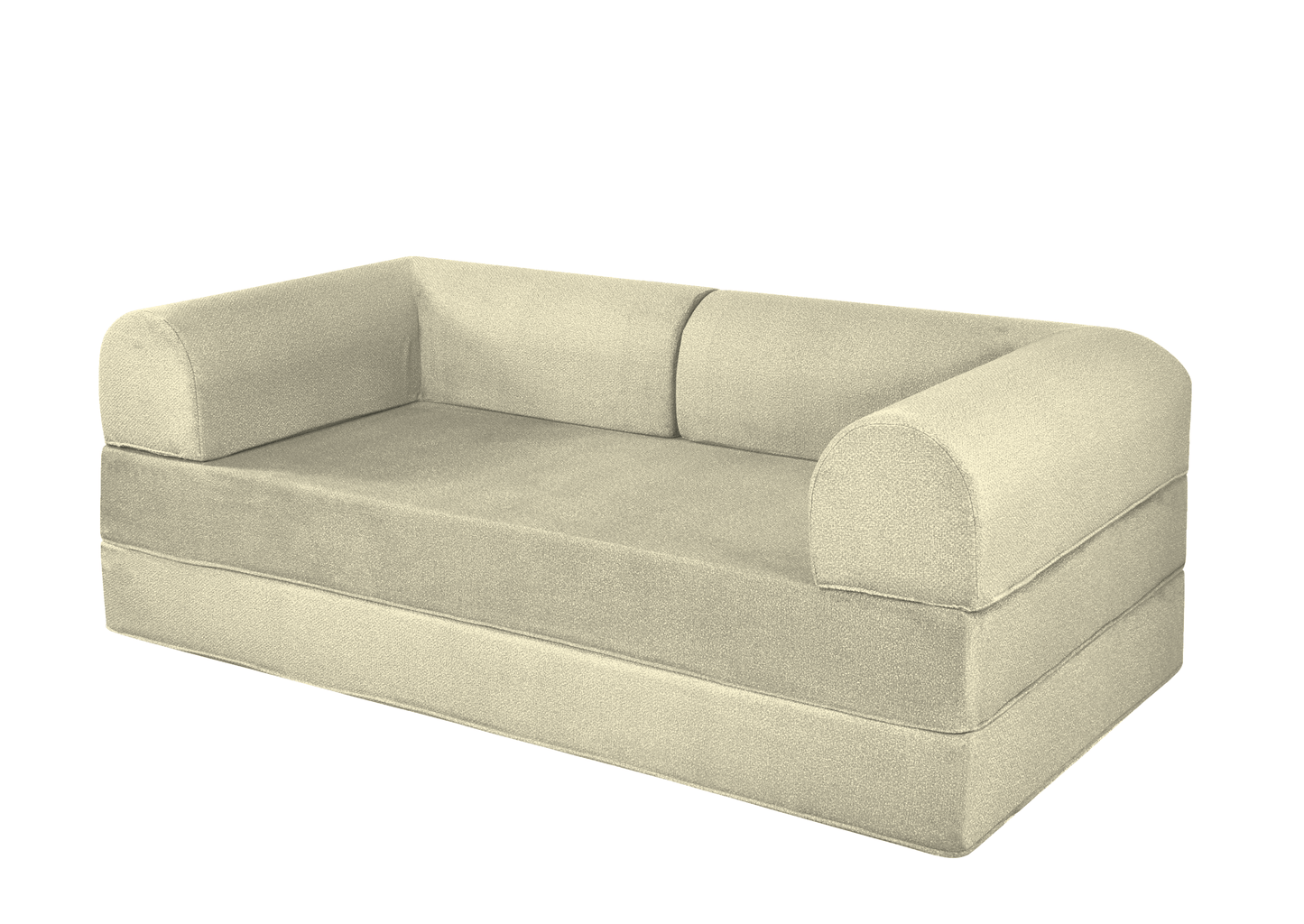 SOFA CAMA TEDDY