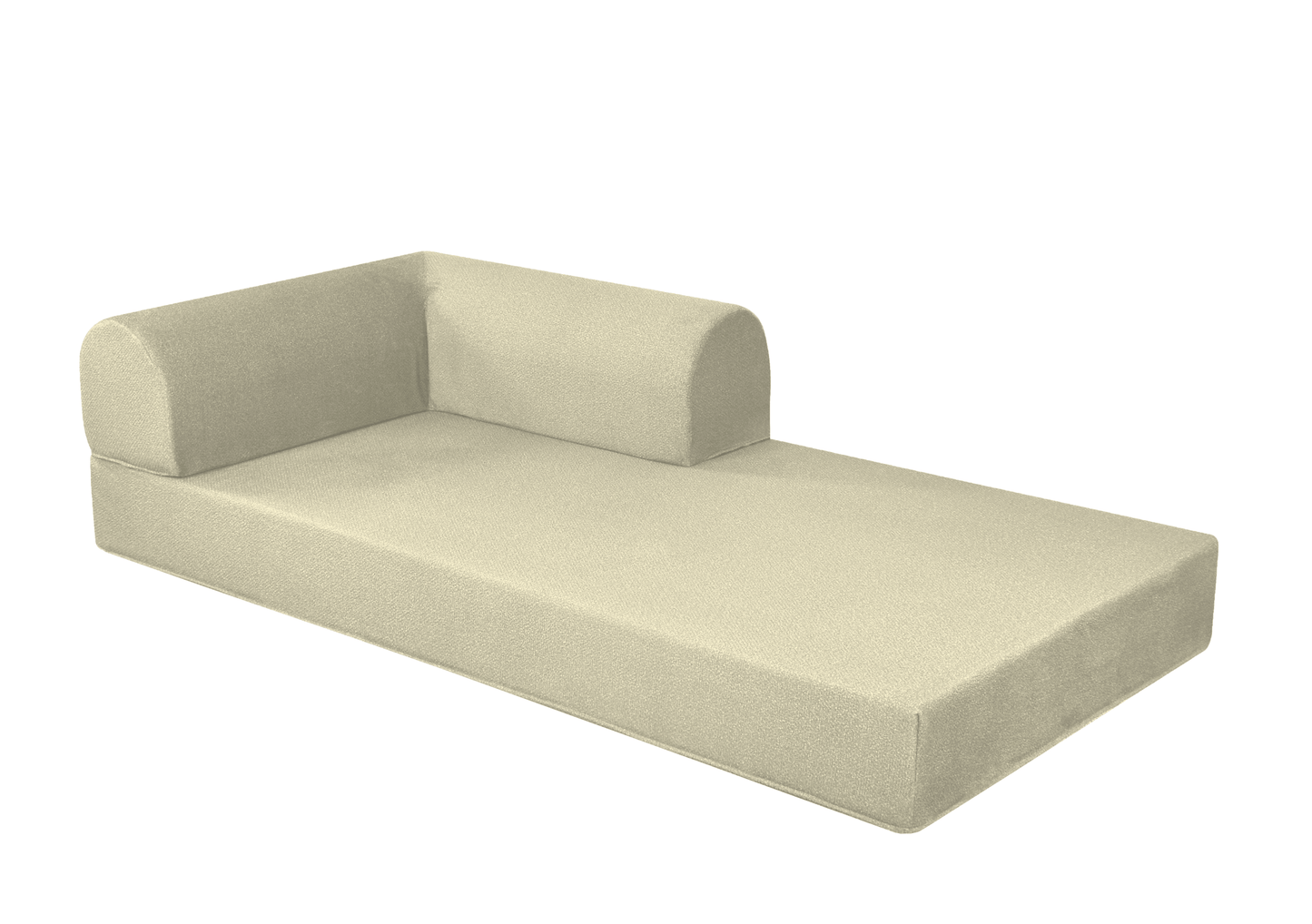 SOFA CAMA TEDDY