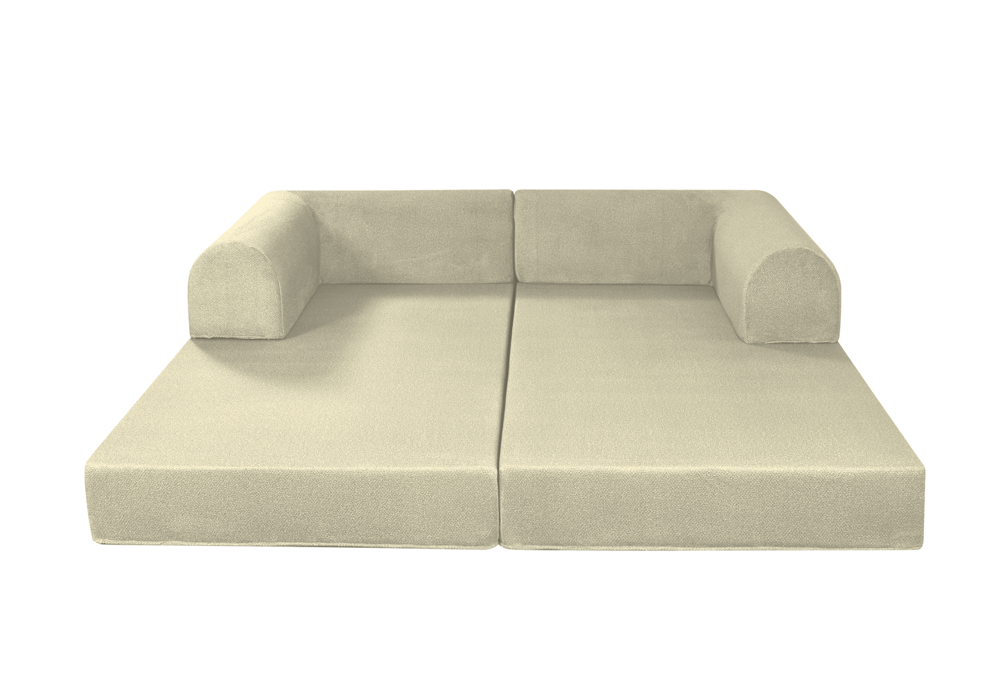SOFA CAMA TEDDY