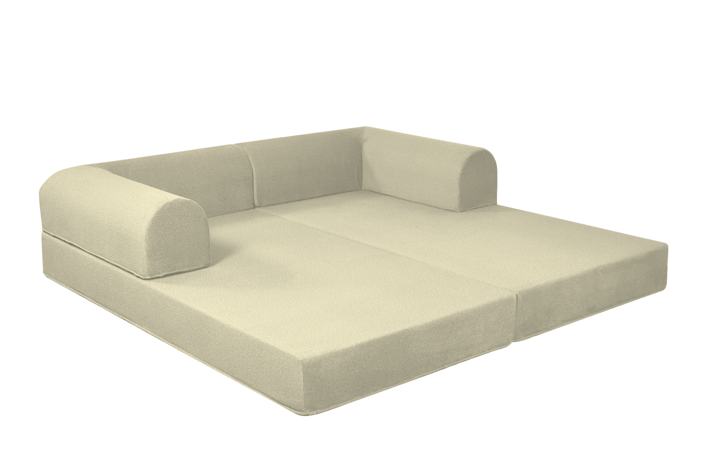 SOFA CAMA TEDDY