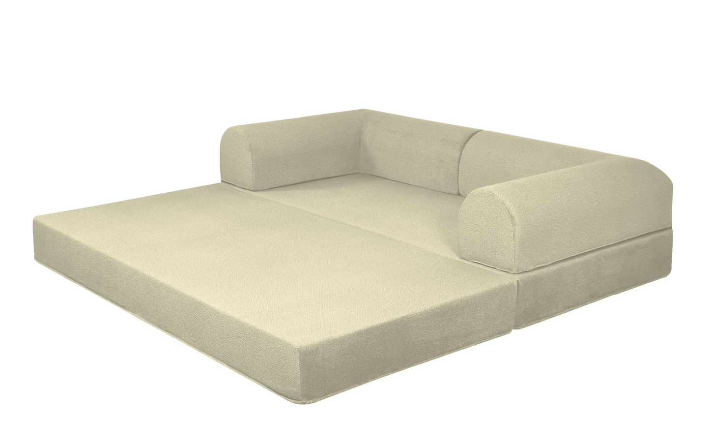 SOFA CAMA TEDDY