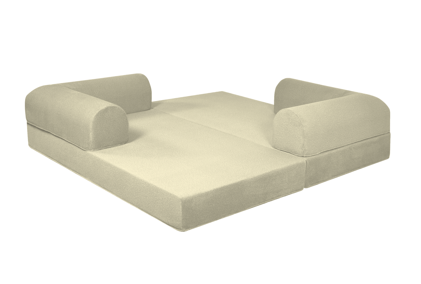 SOFA CAMA TEDDY