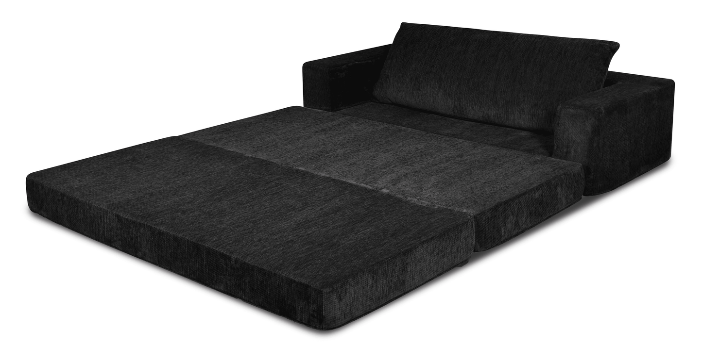 Sofá cama