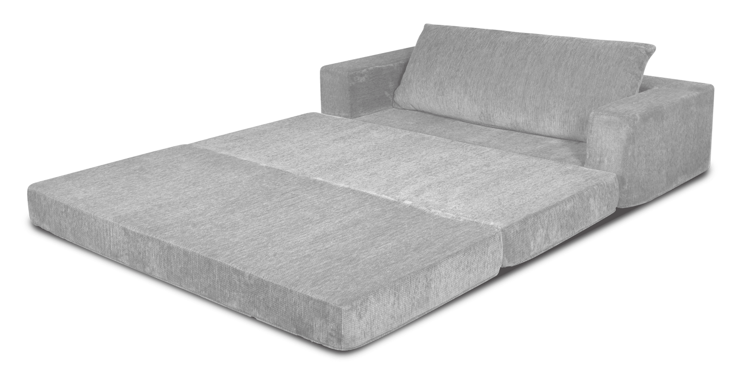 Sofá cama