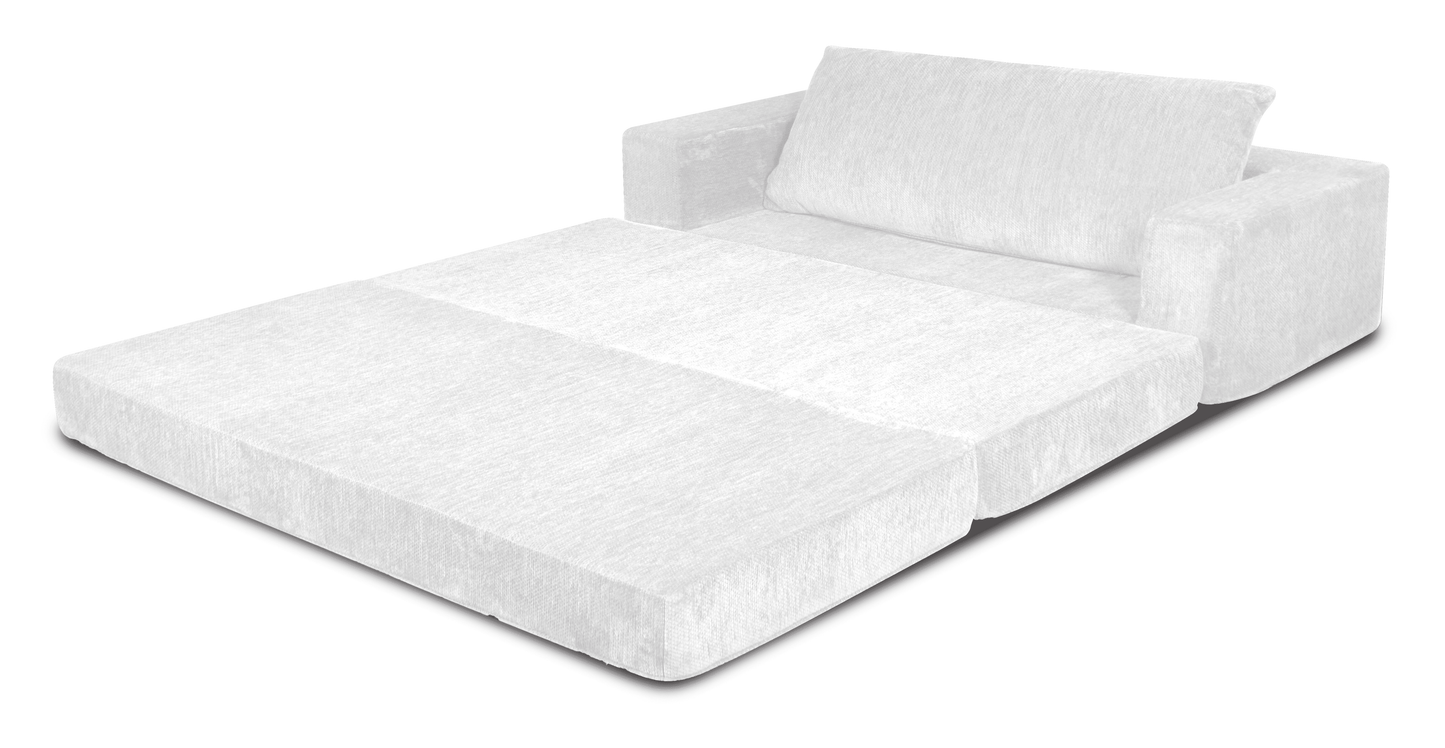 Sofá cama