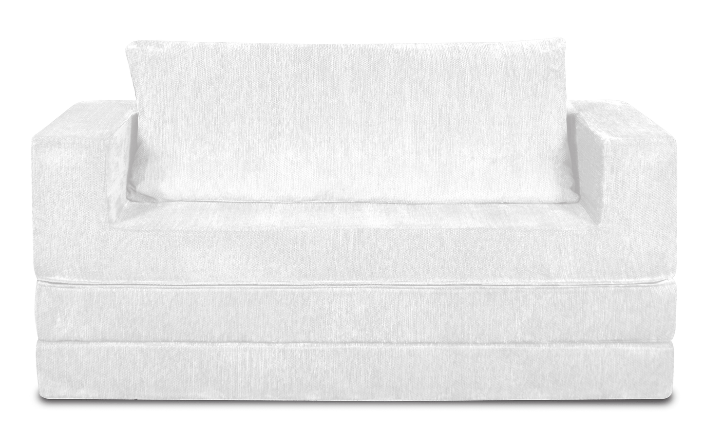 Sofá cama