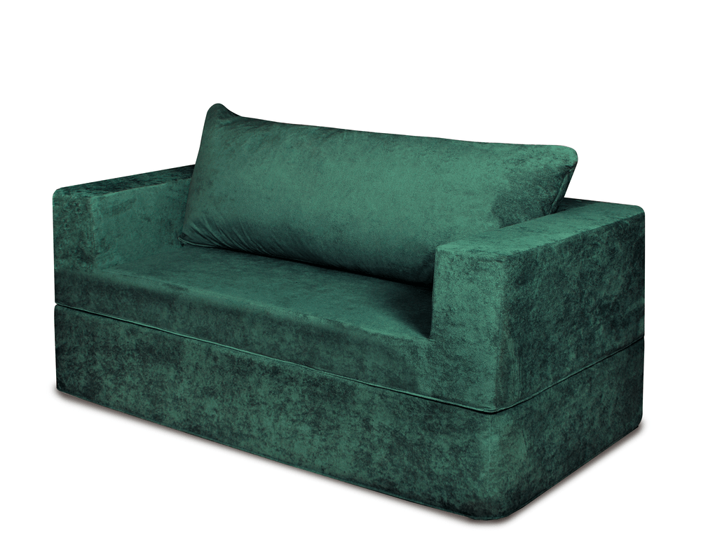 Sillón Doble