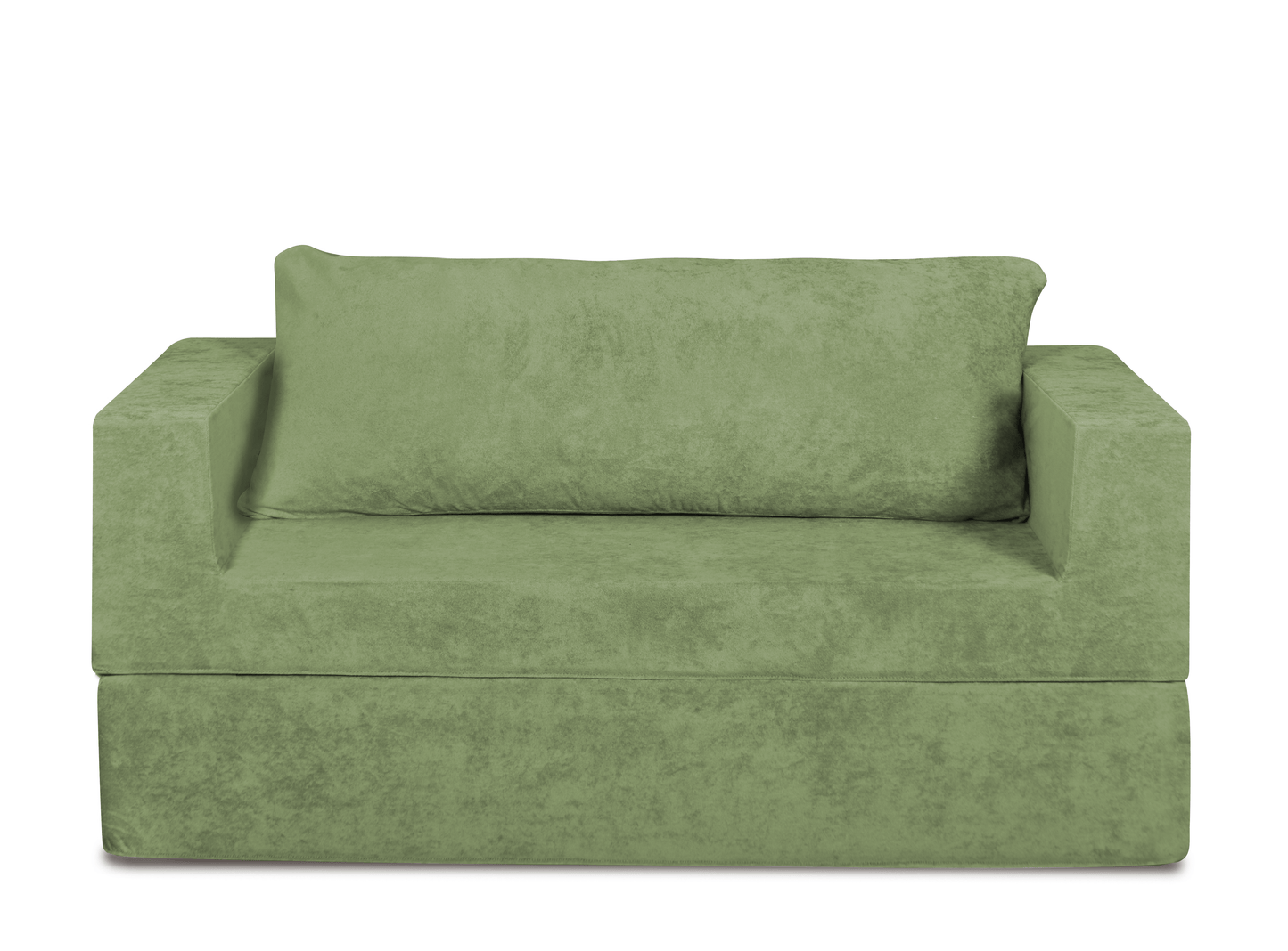 Sillón Doble