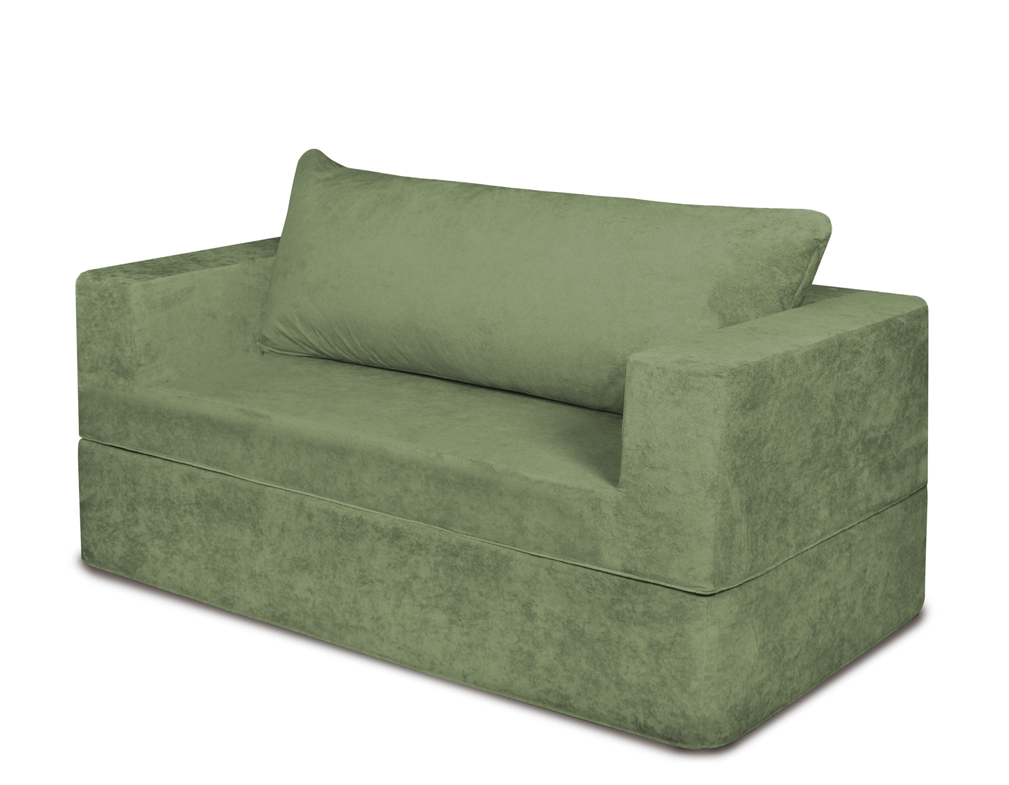 Sillón Doble