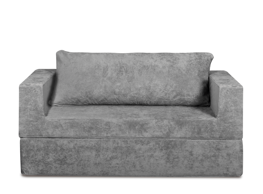 Sillón Doble