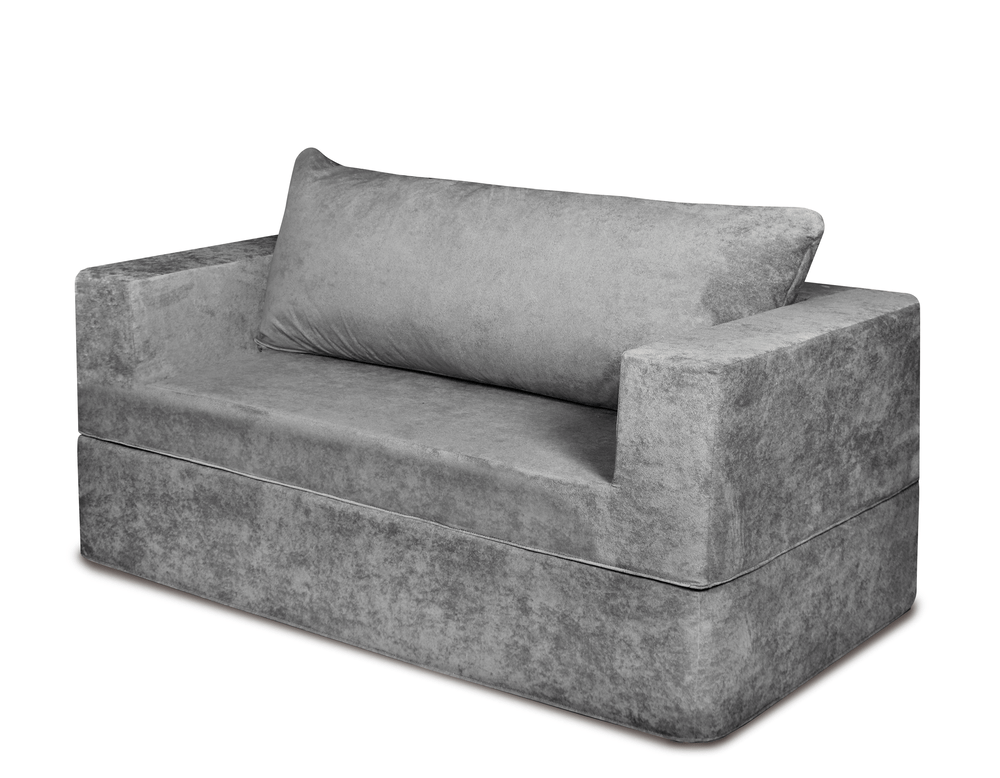 Sillón Doble