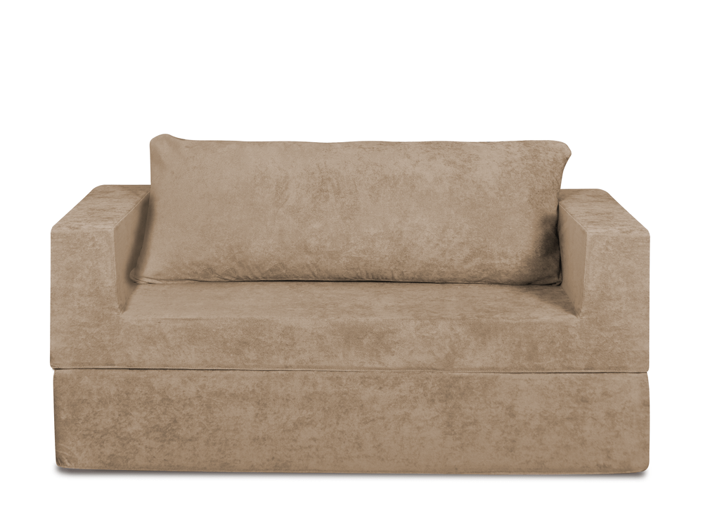 Sillón Doble