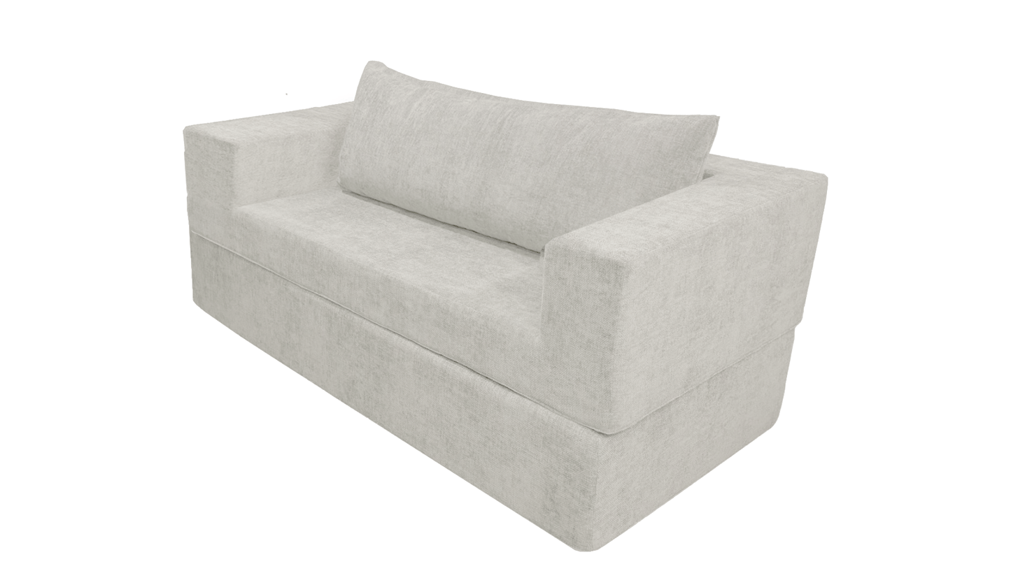 Sillón Doble