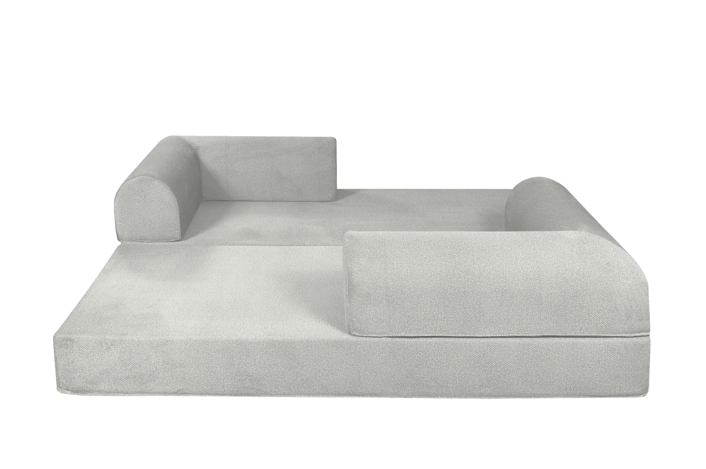 SOFA CAMA TEDDY