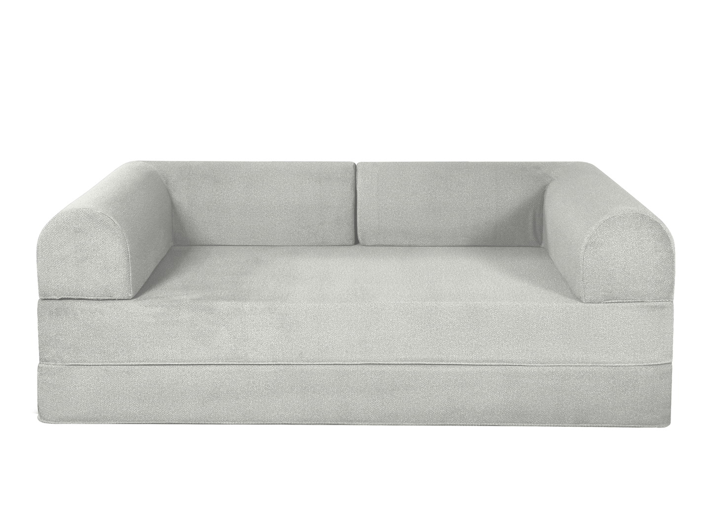 SOFA CAMA TEDDY
