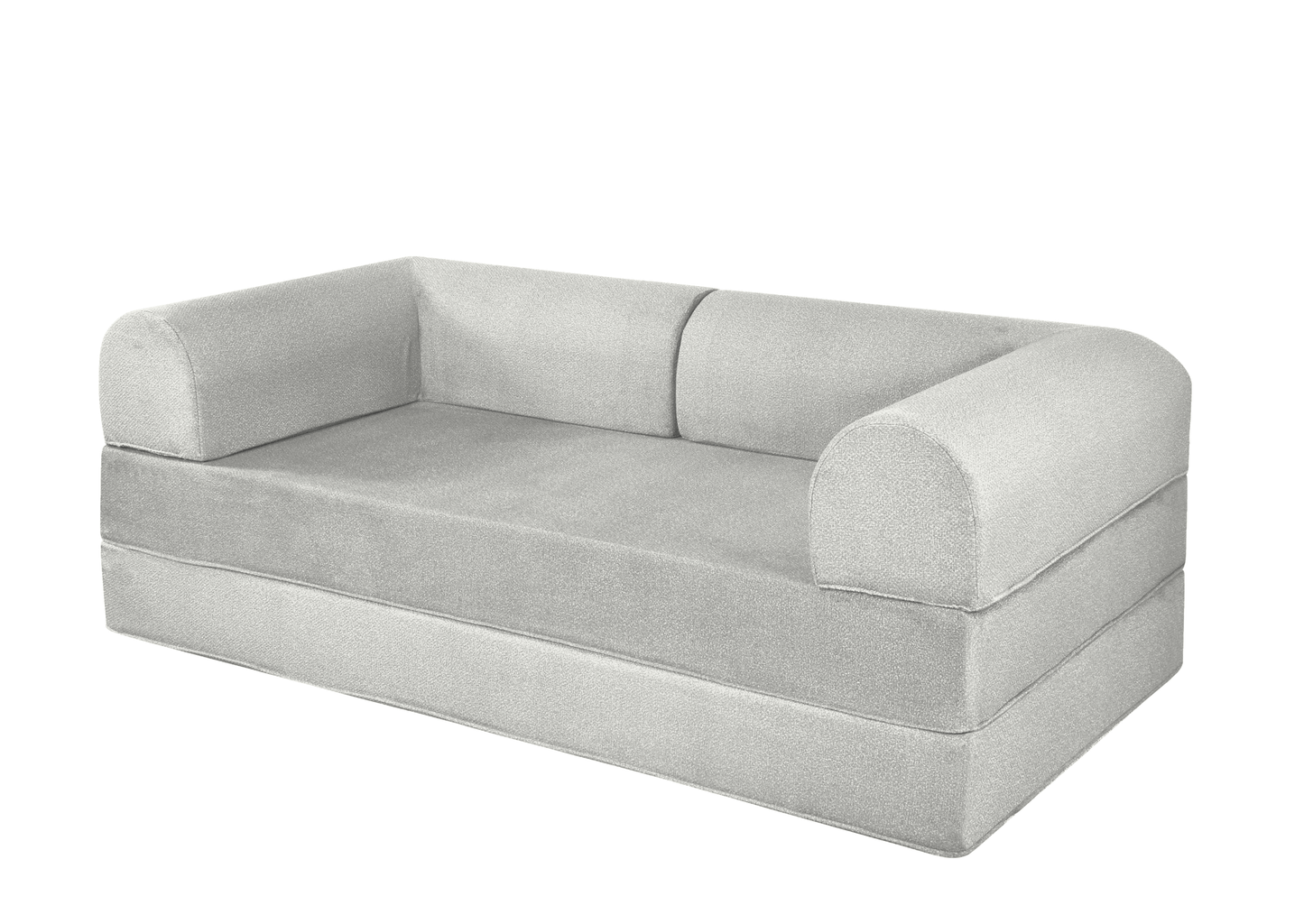 SOFA CAMA TEDDY