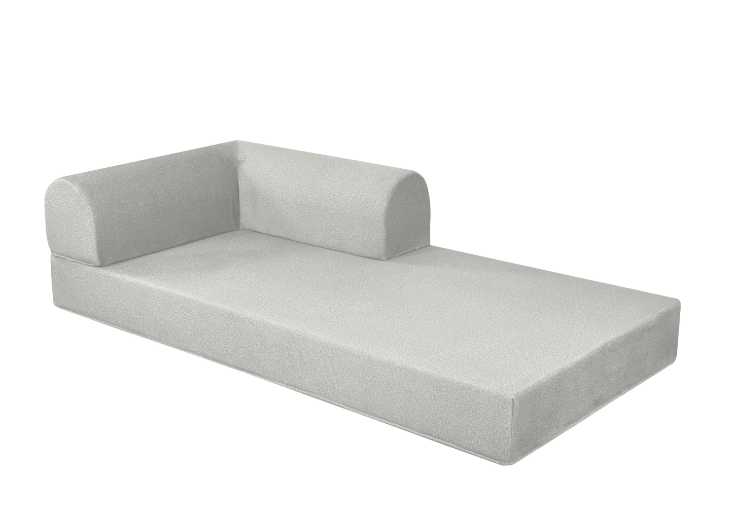 SOFA CAMA TEDDY