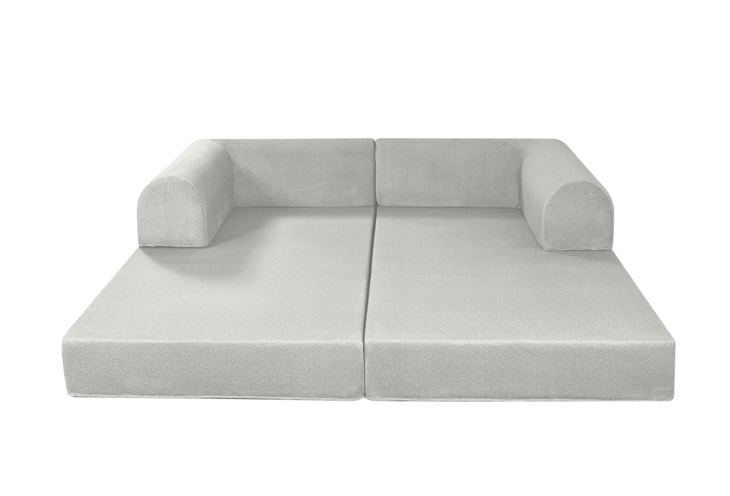 SOFA CAMA TEDDY