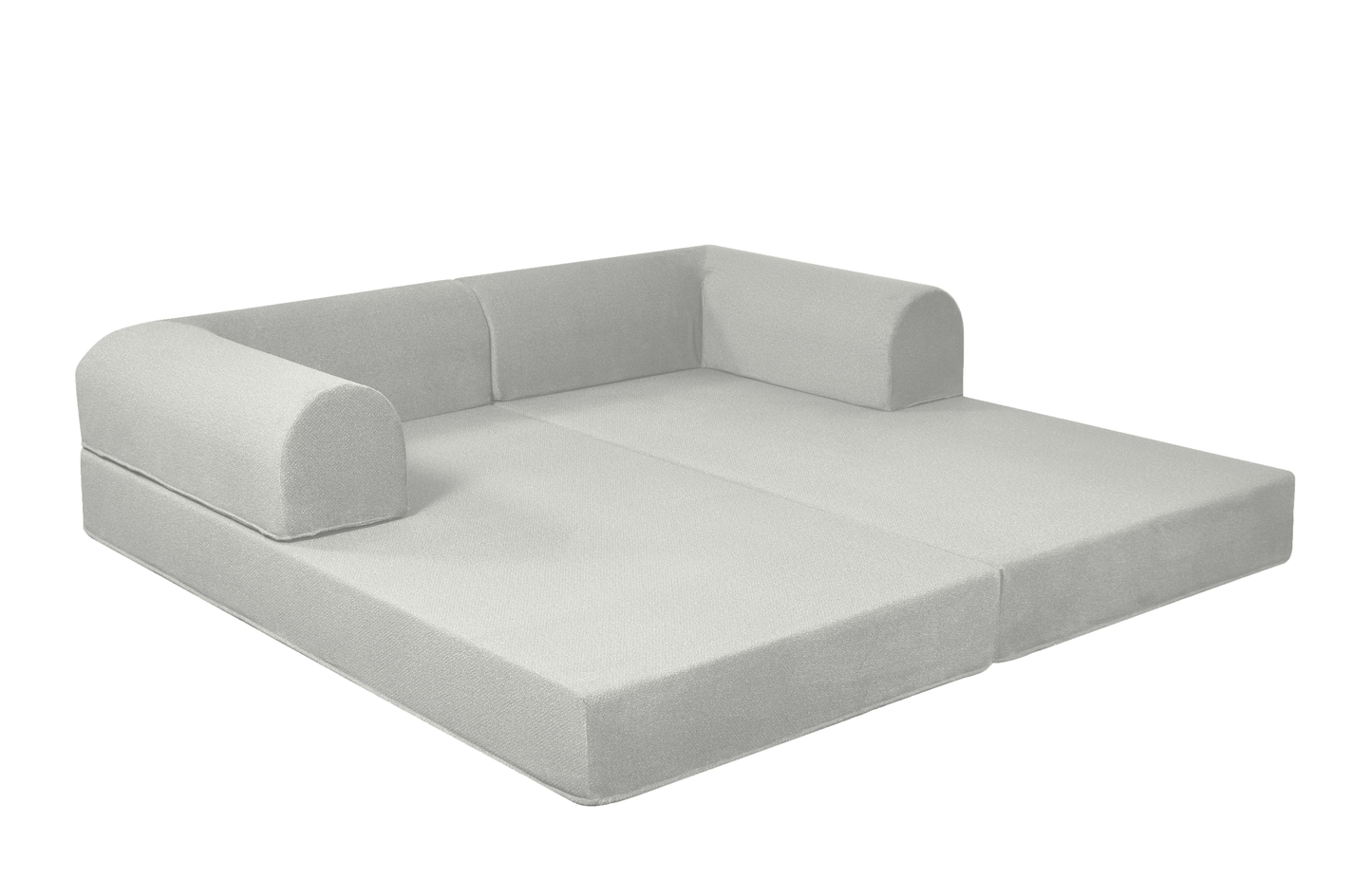 SOFA CAMA TEDDY