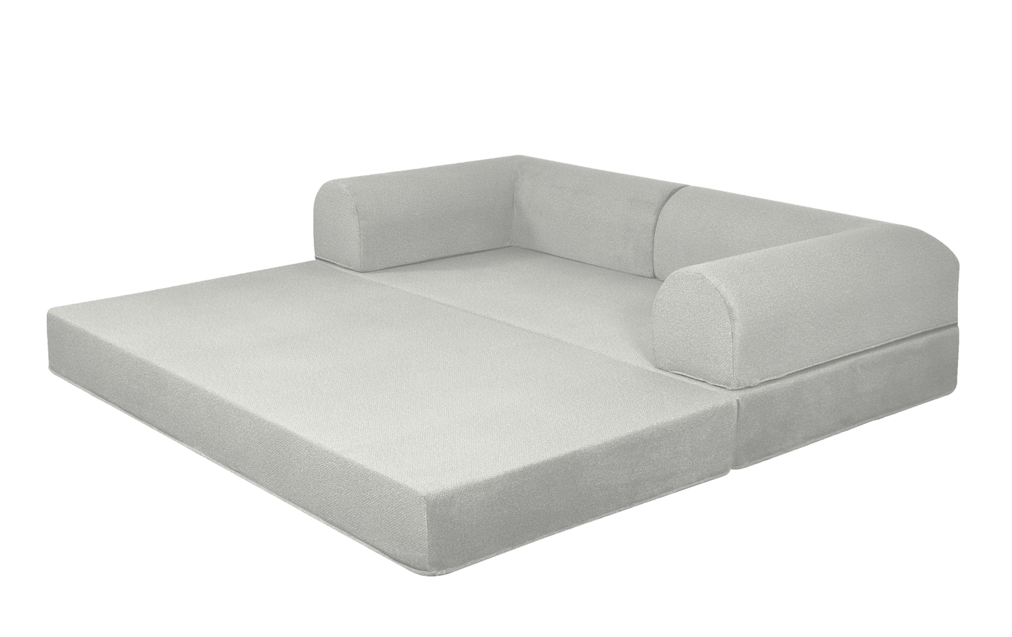 SOFA CAMA TEDDY
