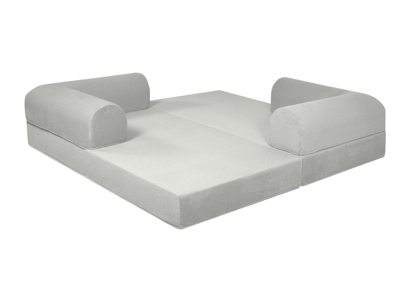 SOFA CAMA TEDDY