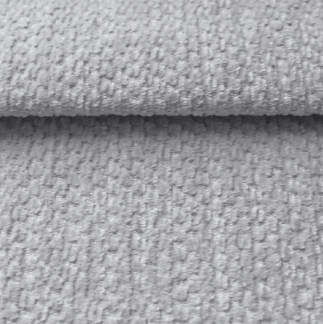 Sillón Doble