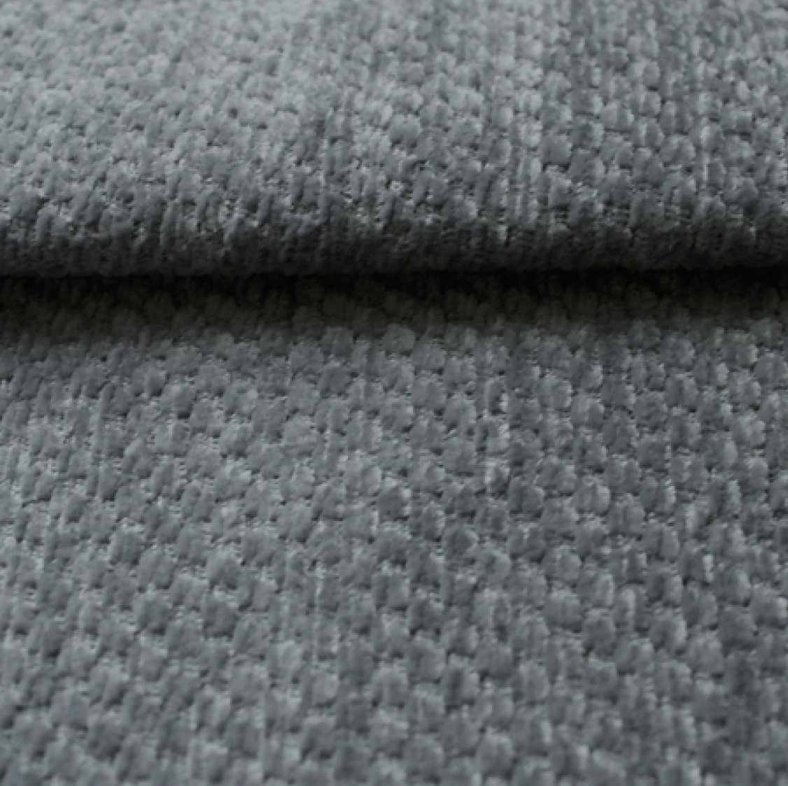 Sillón Doble
