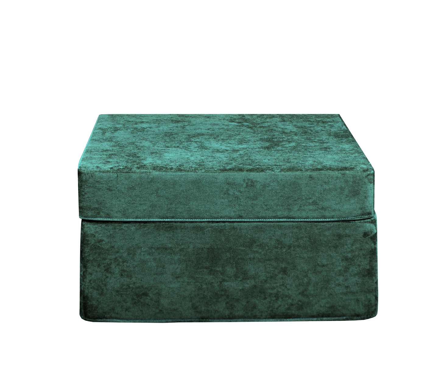 Modulos Individuales 90 x 90