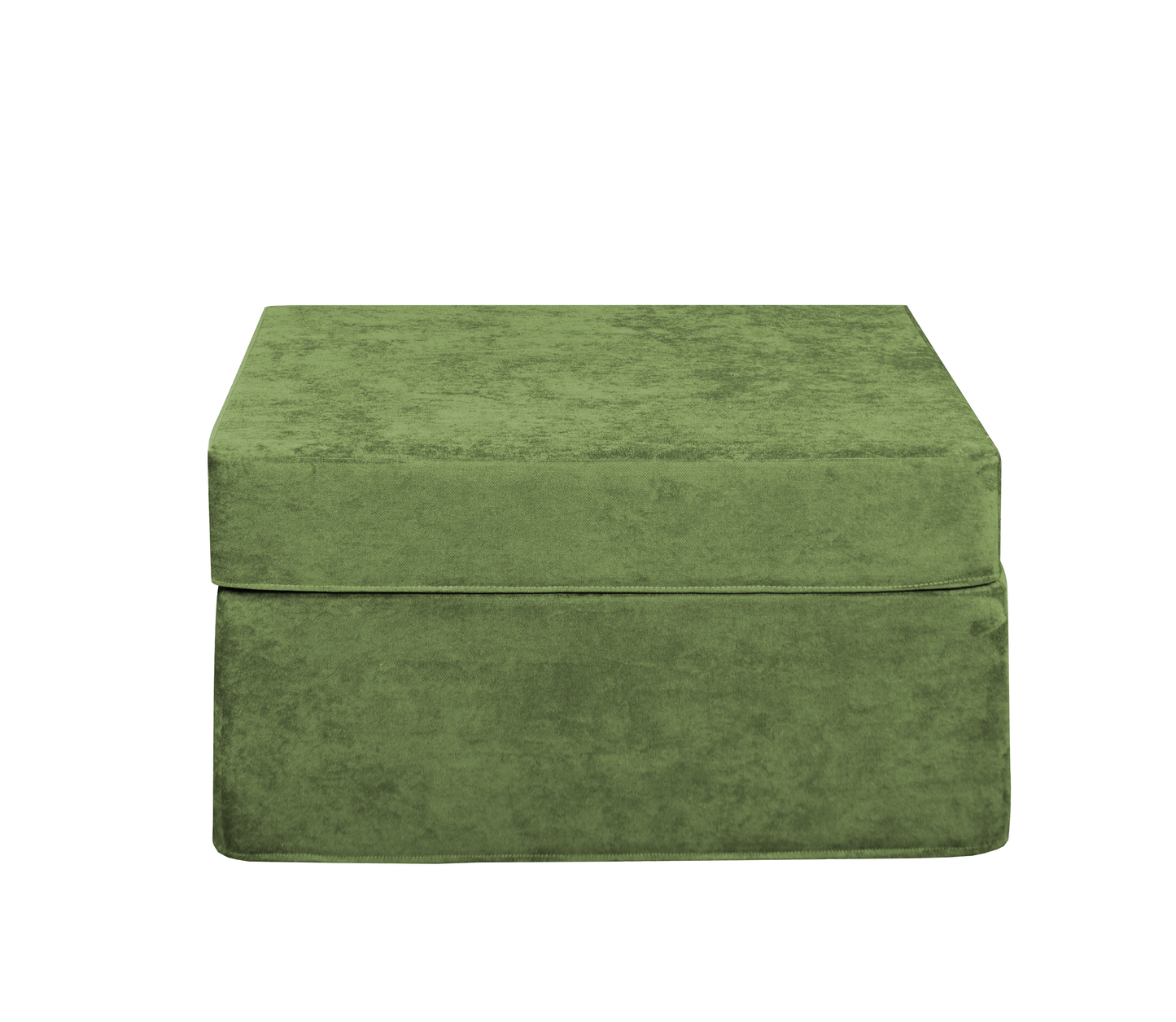 Modulos Individuales 90 x 90