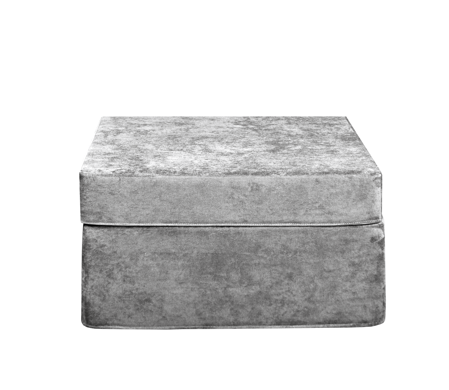 Modulos Individuales 90 x 90