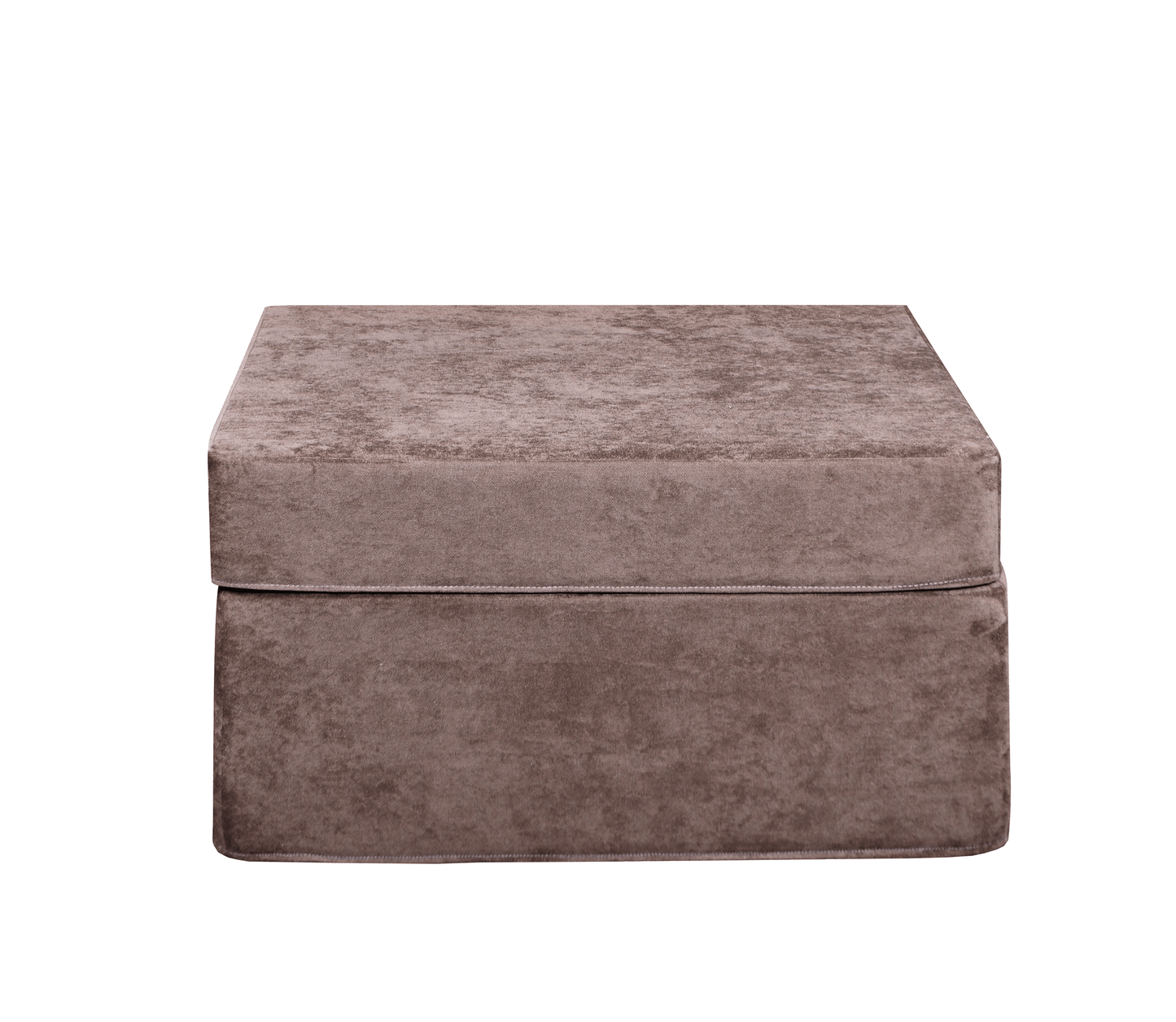 Modulos Individuales 90 x 90