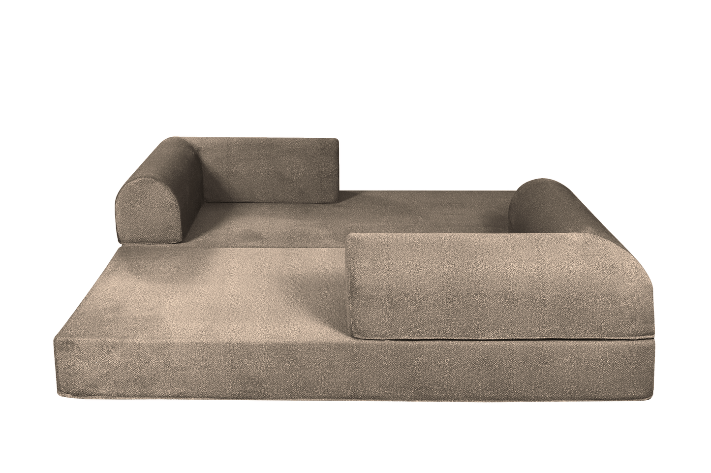 SOFA CAMA TEDDY