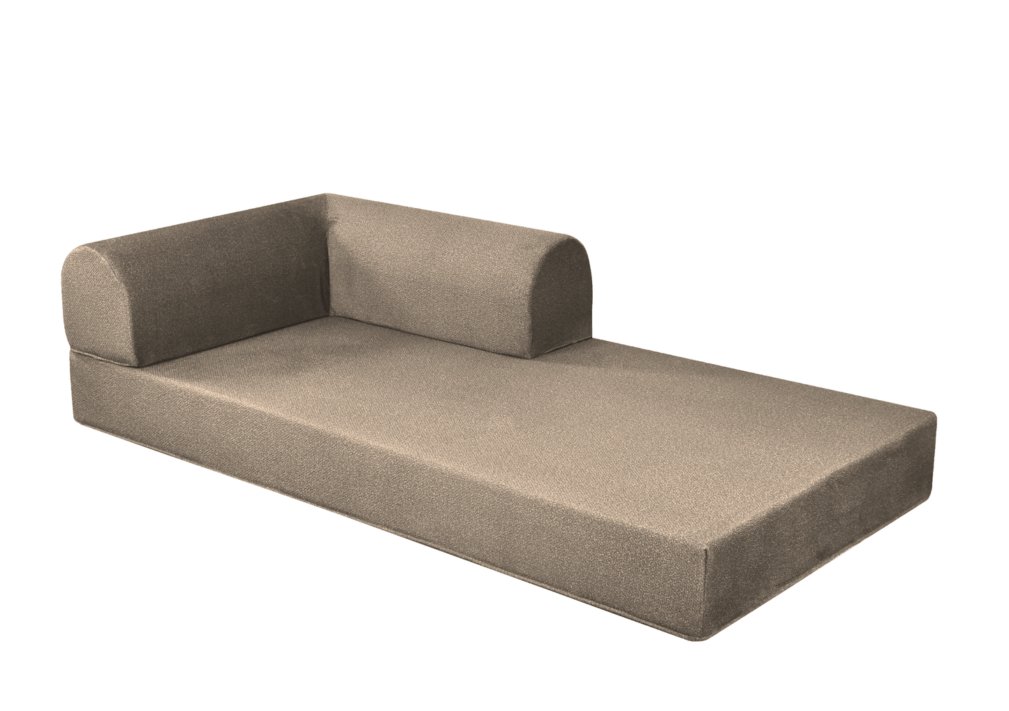 SOFA CAMA TEDDY