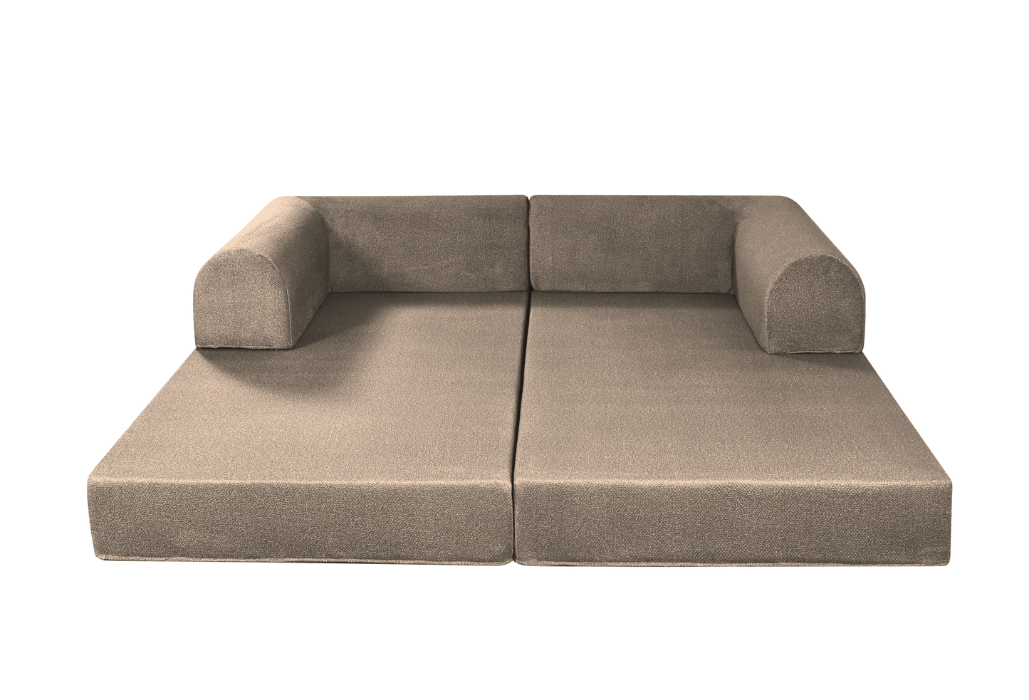 SOFA CAMA TEDDY