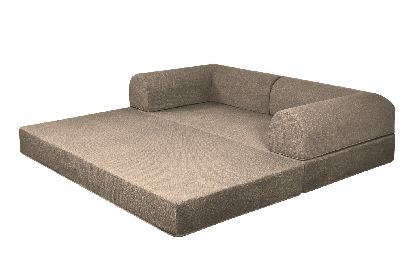 SOFA CAMA TEDDY