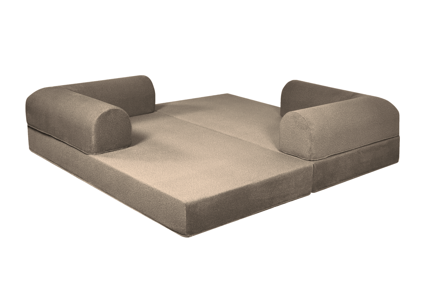 SOFA CAMA TEDDY