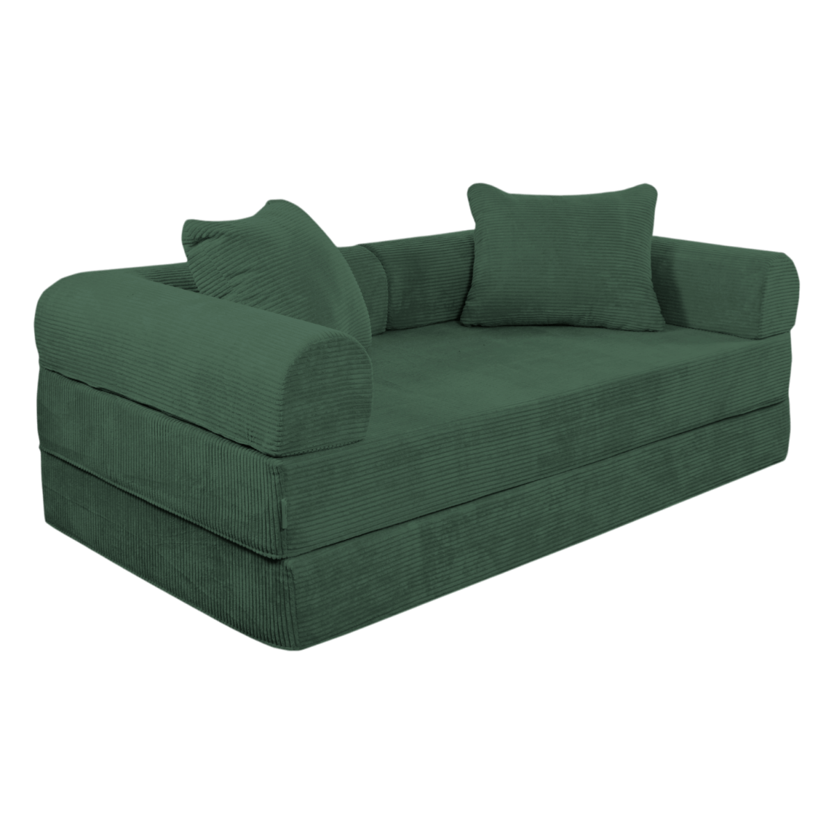 SOFA CAMA TEDDY