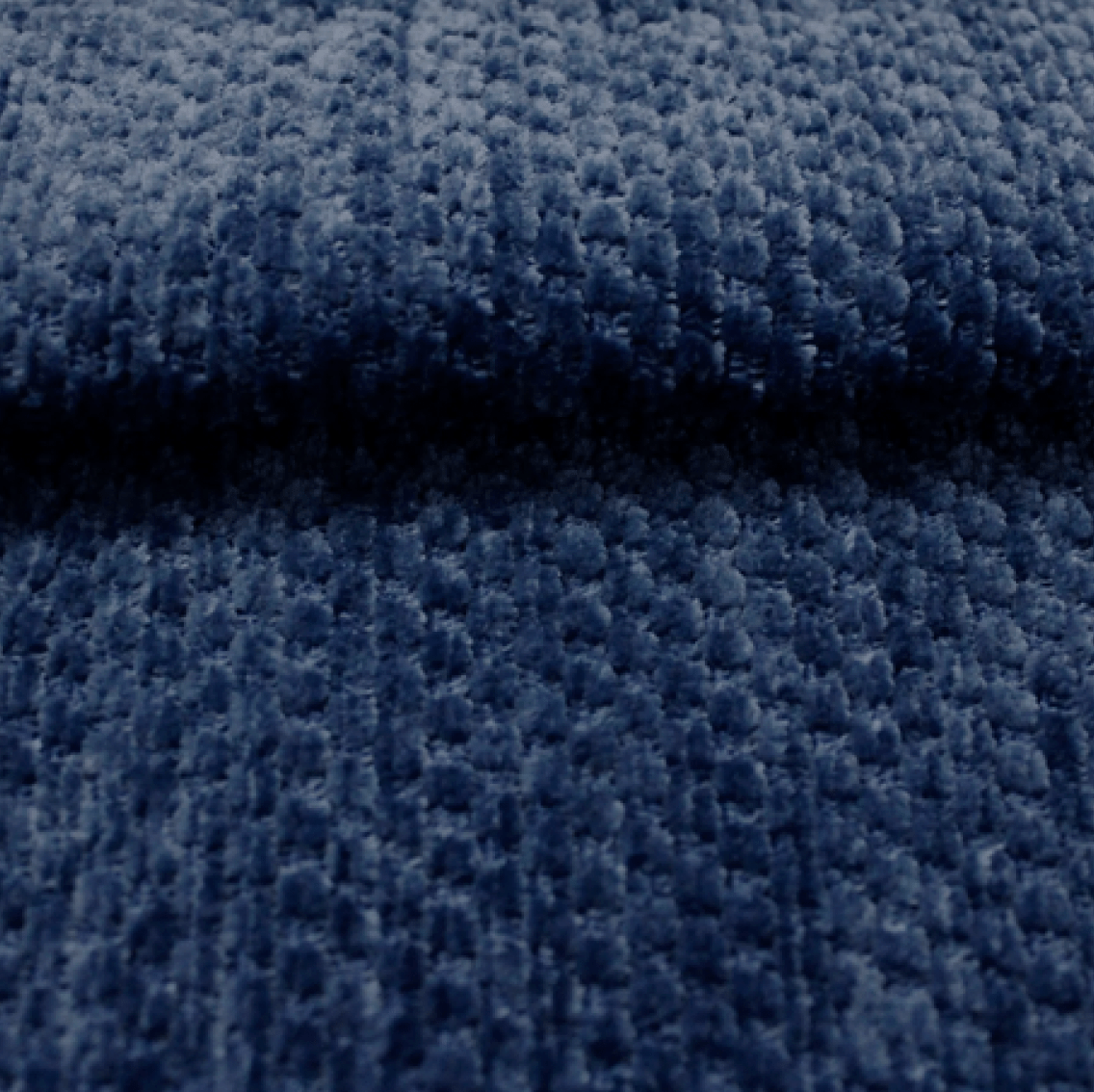 Sillón Doble