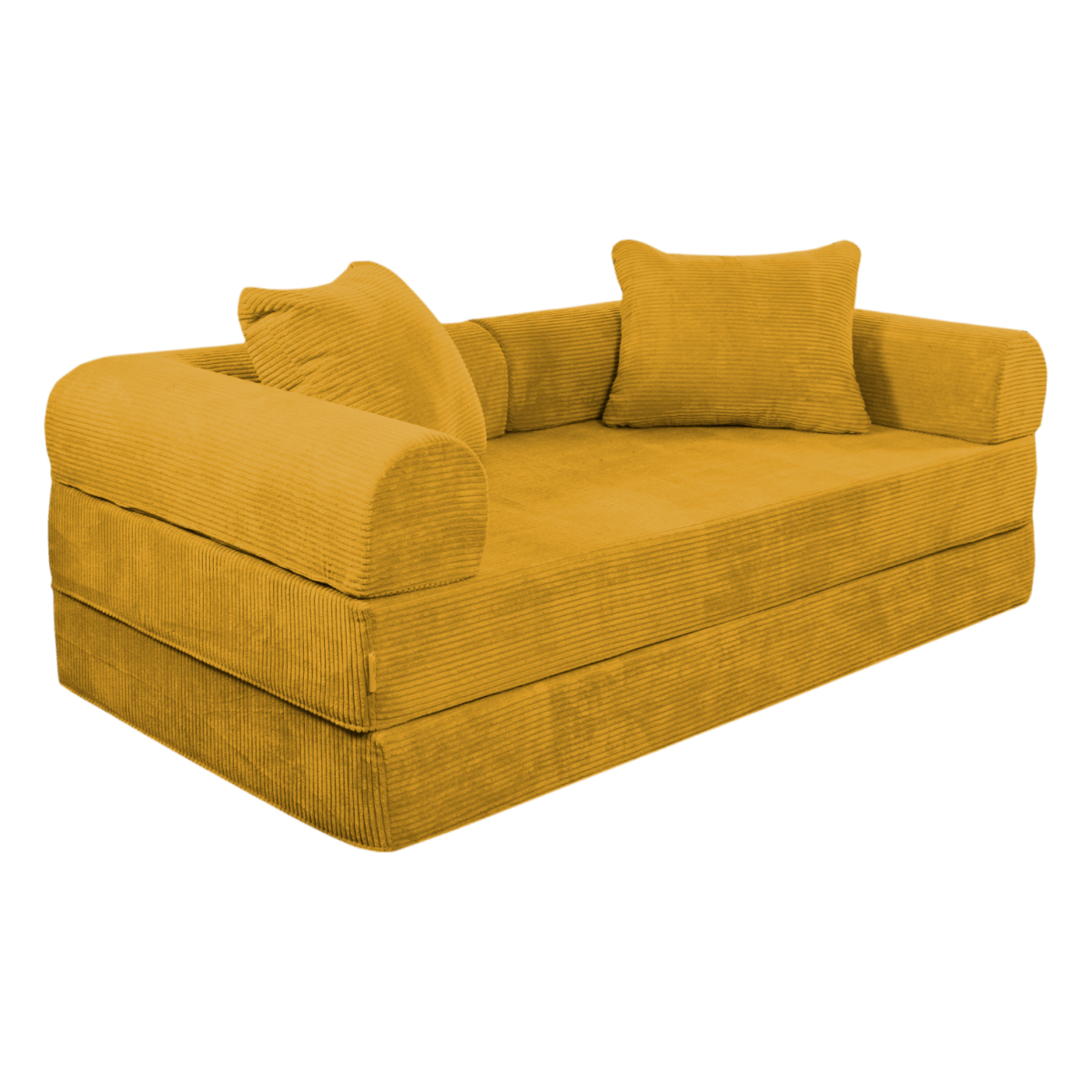 SOFA CAMA TEDDY