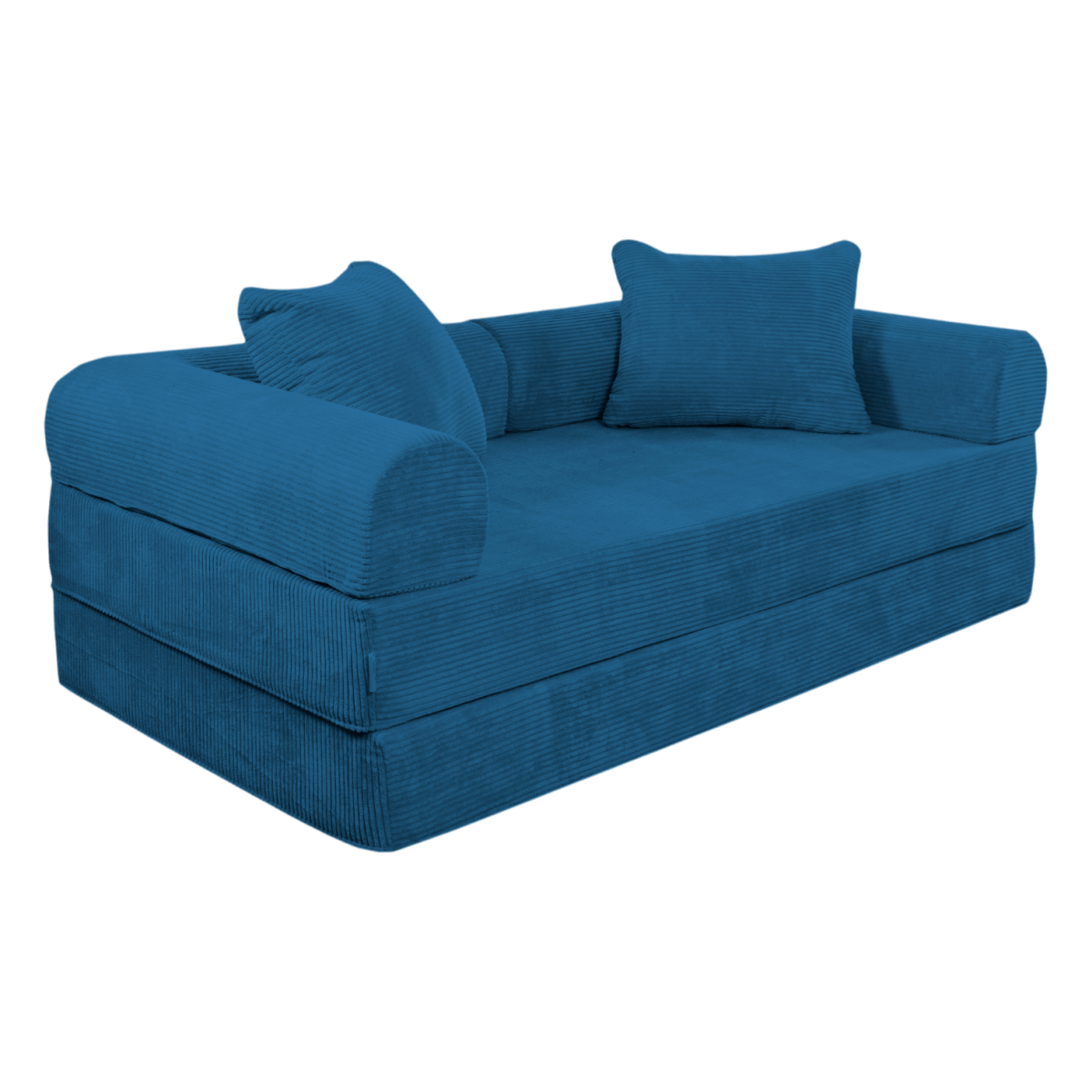 SOFA CAMA TEDDY