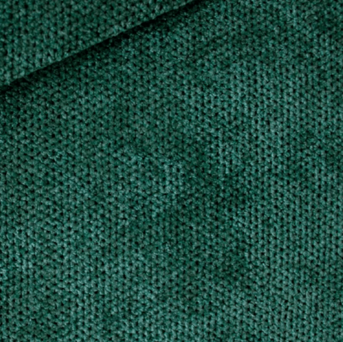 Sillón Doble